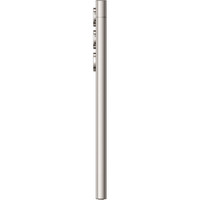 Samsung Galaxy S24 Ultra SM-S928B 256GB (титановый серый) + наушники Samsung Galaxy Buds2 Pro Image #10