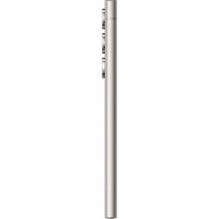 Samsung Galaxy S24 Ultra SM-S928B 256GB (титановый фиолетовый) Image #10
