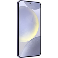 Samsung Galaxy S24 8GB/256GB SM-S9210 Snapdragon (фиолетовый) Image #6
