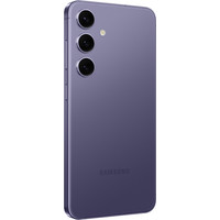 Samsung Galaxy S24 8GB/256GB SM-S9210 Snapdragon (фиолетовый) Image #7