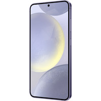 Samsung Galaxy S24 8GB/256GB SM-S9210 Snapdragon (фиолетовый) Image #4
