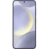 Samsung Galaxy S24 8GB/256GB SM-S9210 Snapdragon (фиолетовый) Image #2