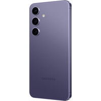 Samsung Galaxy S24 8GB/256GB SM-S9210 Snapdragon (фиолетовый) Image #5