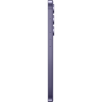 Samsung Galaxy S24 8GB/256GB SM-S9210 Snapdragon (фиолетовый) Image #9