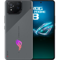 ASUS ROG Phone 8 16GB/256GB международная версия (серый) Image #1