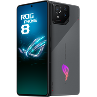 ASUS ROG Phone 8 16GB/256GB международная версия (серый) Image #2