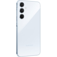 Samsung Galaxy A55 SM-A5560 12GB/256GB (голубой) Image #6