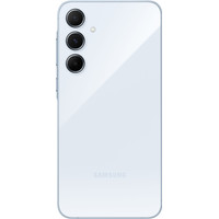 Samsung Galaxy A55 SM-A5560 12GB/256GB (голубой) Image #3