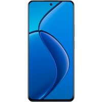 Realme 12 RMX3871 8GB/512GB международная версия (голубой рассвет) Image #5