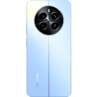 Realme 12 RMX3871 8GB/512GB международная версия (голубой рассвет) Image #10