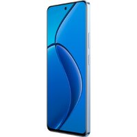 Realme 12 RMX3871 8GB/512GB международная версия (голубой рассвет) Image #7