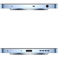 Realme 12 RMX3871 8GB/512GB международная версия (голубой рассвет) Image #12