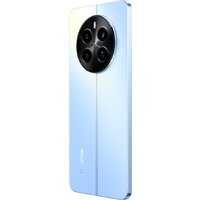 Realme 12 RMX3871 8GB/512GB международная версия (голубой рассвет) Image #9