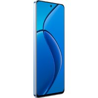 Realme 12 RMX3871 8GB/512GB международная версия (голубой рассвет) Image #6