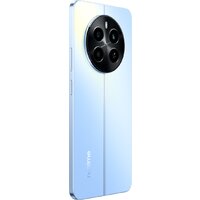 Realme 12 RMX3871 8GB/512GB международная версия (голубой рассвет) Image #8