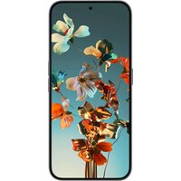 Nothing Phone (2a) Plus 12GB/256GB (черный) Image #2