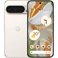 Google Pixel 9 Pro 16GB/512GB (фарфор) Image #1