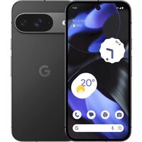 Google Pixel 9 12GB/256GB (обсидиан)