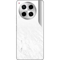 Tecno Camon 30 8GB/256GB (белая соль) Image #3