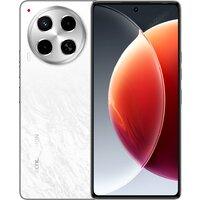 Tecno Camon 30 8GB/256GB (белая соль) Image #1