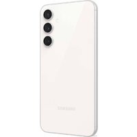 Samsung Galaxy S23 FE SM-S7110 8GB/128GB китайская версия (бежевый) Image #7
