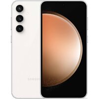 Samsung Galaxy S23 FE SM-S7110 8GB/128GB китайская версия (бежевый)