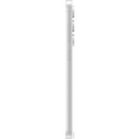 Samsung Galaxy S23 FE SM-S7110 8GB/128GB китайская версия (бежевый) Image #9