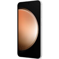 Samsung Galaxy S23 FE SM-S7110 8GB/128GB китайская версия (бежевый) Image #5