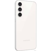 Samsung Galaxy S23 FE SM-S7110 8GB/128GB китайская версия (бежевый) Image #6