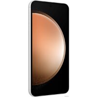 Samsung Galaxy S23 FE SM-S7110 8GB/128GB китайская версия (бежевый) Image #4