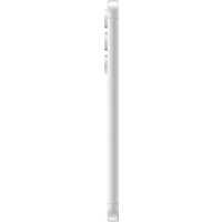 Samsung Galaxy S23 FE SM-S7110 8GB/128GB китайская версия (бежевый) Image #8
