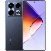 Infinix Note 40 Pro X6850 8GB/256GB (черный)