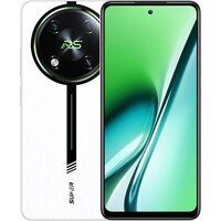 Itel RS4 12GB/256GB (белый)