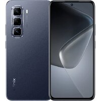 Infinix Hot 50 Pro X6881 8GB/256GB (изящный черный)