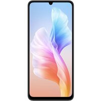 MEIZU Note 21 4GB/256GB международная версия (слоновая кость) Image #3