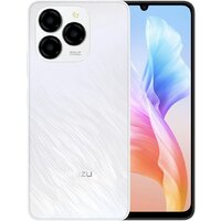 MEIZU Note 21 4GB/256GB международная версия (слоновая кость) Image #2