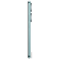 HONOR X7b 6GB/128GB международная версия (изумрудно-зеленый) Image #12
