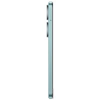 HONOR X7b 6GB/128GB международная версия (изумрудно-зеленый) Image #11