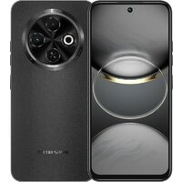 Tecno Spark 30C 6GB/128GB (черный) Image #1