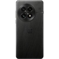 OnePlus 13 16GB/512GB китайская версия (обсидиан) Image #3