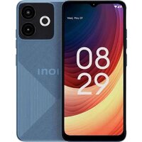 Inoi A14 2GB/64GB (синяя ночь)