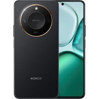 HONOR X9c Smart 8GB/256GB (полночный черный)