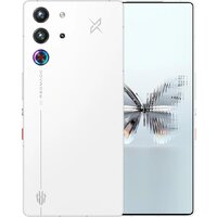 Nubia RedMagic 10 Pro 12GB/256GB международная версия (скорость света)