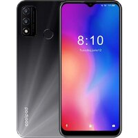 Coolpad Cool 10A 4GB/128GB (черный) Image #1