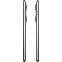 OnePlus 13 16GB/512GB международная версия (синий) Image #5