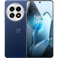OnePlus 13 16GB/512GB международная версия (синий) Image #1