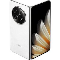 Oppo Find N5 16GB/512GB (белый, китайская версия)