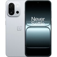 OnePlus 13T 16GB/256GB китайская версия (белый)
