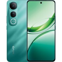 Телефон Vivo V50 Lite 4G 8GB/256GB международная версия (альпийское озеро) - Изображение №1 — Chaika Market
