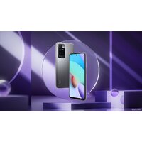 Xiaomi Redmi 10 2022 4GB/128GB международная версия (серый карбон) - Уценка- Грейд С Image #6